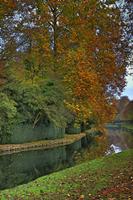 Cjp_2009_10_29_162524 (1)_HDR-D1.jpg